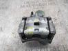 Front brake caliper 1766808