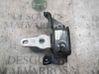 Gearbox mount 1536197