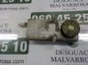 Bomba de freno 463588