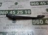 Brazo del limpiaparabrisas trasero 3882154G10