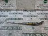 Brazo del limpiaparabrisas delantero 288812261R