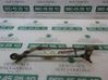 Brazo del limpiaparabrisas delantero 13182340