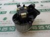 Soplador/ventilador calefacción 13335075