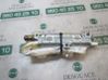 Airbag de la puerta delantera 13251652