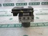 Bomba de ABS 8E0614517BG