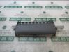 Airbag lateral 8H18803012R9