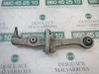 Brazo de suspensión delantero 8E0407151R