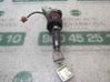 Cerradura de encendido 1608682880