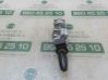 Ignition lock 1681167