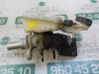 Brake booster 2373118