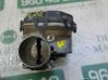 Throttle body valve 1869492