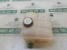 Fuel expansion tank 1717754