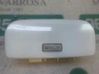 Consola de luz del techo 264300007R