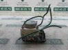Bomba de ABS 6001551520