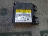 Unidad de control/módulo del Airbag 8200952847