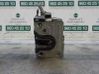 Cerradura de puerta trasera 825029556R