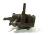 Caliper de freno delantero A4514210098
