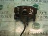 Bremssattel vorne 
