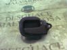 Front door interior handle 51211960808