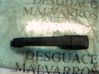 Manecilla externa puerta trasera 