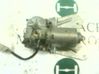 Wischermotor Heckscheibe 