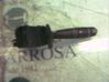 Palanca de control del limpiaparabrisas 