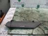 Sonnenblende 