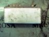 ABS control unit/module 