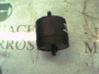 Engine mount bracket 11811133364