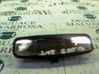 Espejo retrovisor (interior) 