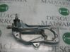 Wischermotor Heckscheibe 