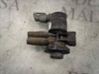 Windscreen/windshield washer pump 
