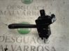 Indicator stalk 