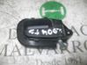 Rear door interior handle 51221960830