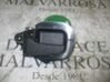 Front door interior handle 51211960807