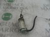 Bomba del líquido limpiaparabrisas luna delantera 