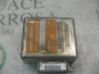 Module de contrôle airbag 8A0959655C
