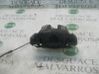 Caliper de freno delantero 34116758113