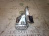 Gearbox mount 