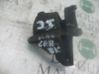 Gearbox mount 
