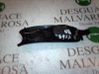 Manecilla interna puerta delantera 8D083702001C