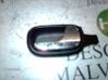Manecilla interna puerta trasera 8D083902001C