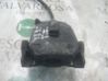 Rear brake caliper 34211163393