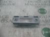Headlining lighting console trim 63318360106
