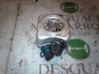 Radiador del aceite del motor 068117021B