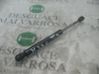 Tailgate/trunk strut/damper 51241960862