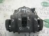 Front brake caliper 34111157495