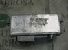 ABS control unit/module 34521160413