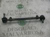 Front anti-roll bar/stabilizer link 31351130075
