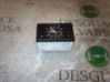Multifunkcinis valdymo jungtukas/ rankenėlė 